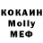 КЕТАМИН VHQ Mihanik Games