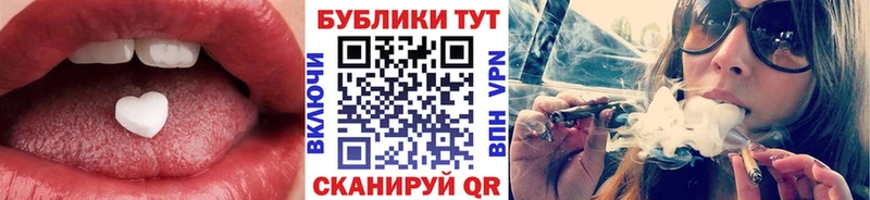 ЭКСТАЗИ бентли  Кулебаки 