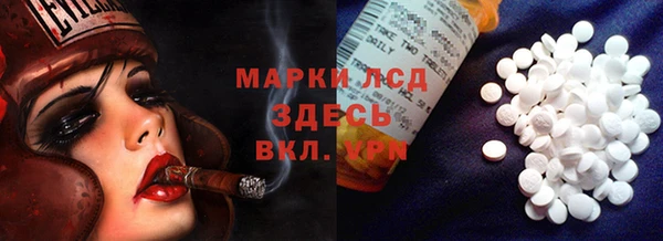 PSILOCYBIN Арсеньев