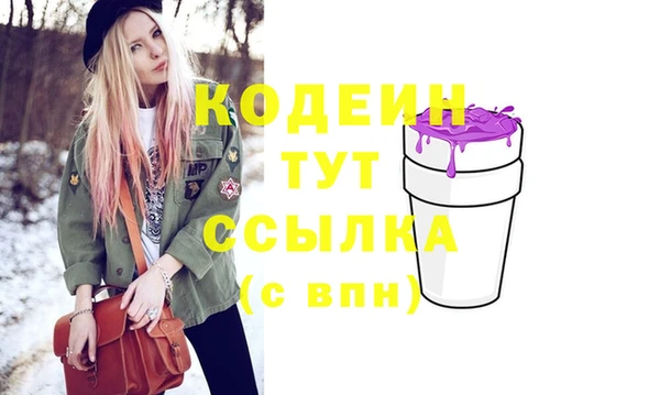 гашик Аркадак