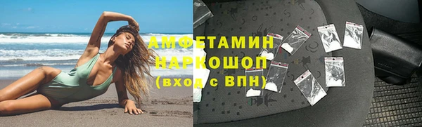 гашик Аркадак
