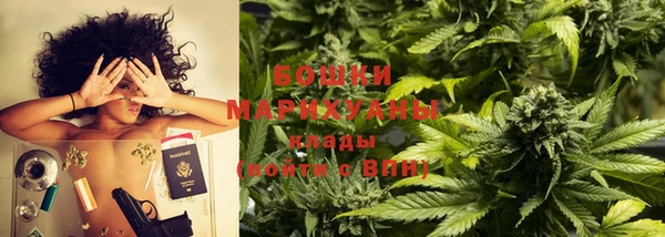 гашик Аркадак